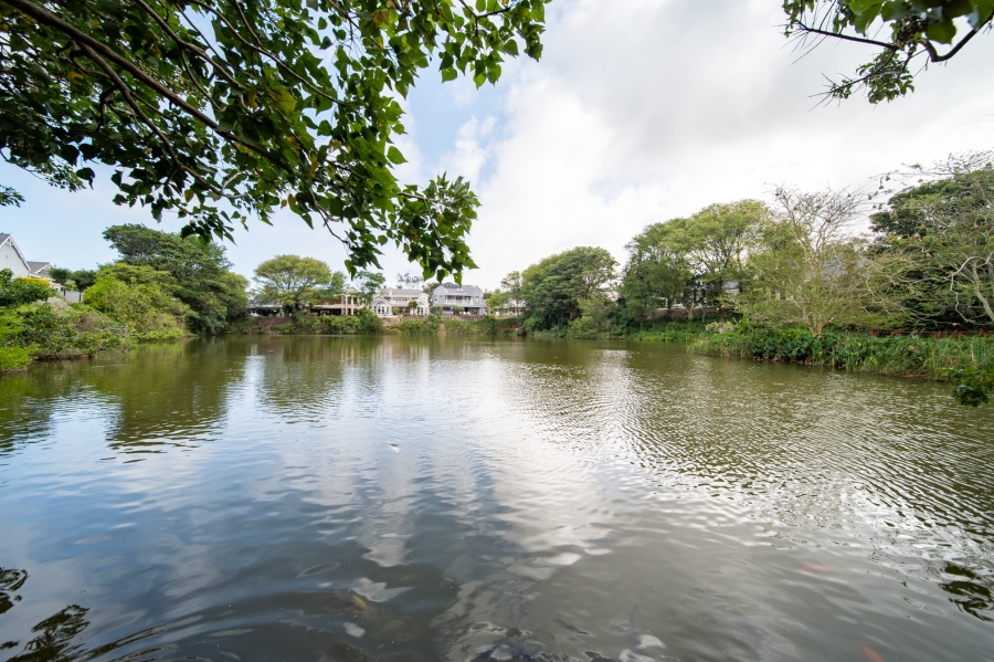 3 Bedroom Property for Sale in Selborne Eastern Cape